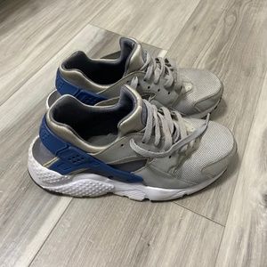 Nike Air Huarache Premium